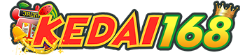 Logo Kedai168